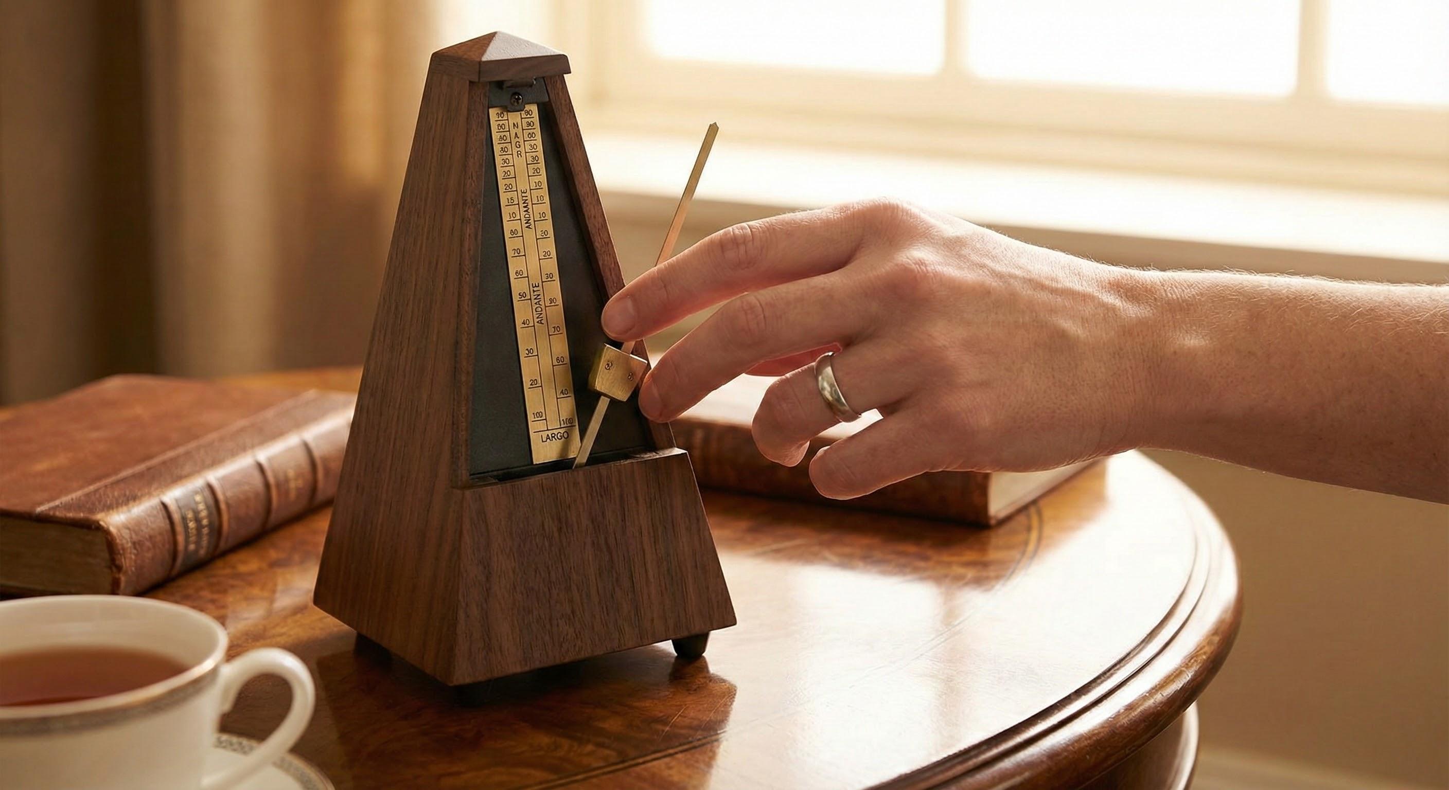 Erken Boşalma Nasıl Tedavi Edilir?